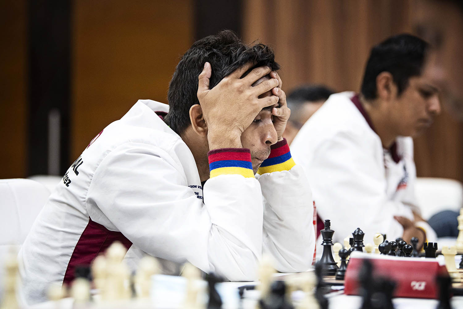 024_20220801_Chennai_Chess_Olympiad_Stev_Bonhage_R04_Venezuela_DSC_1671