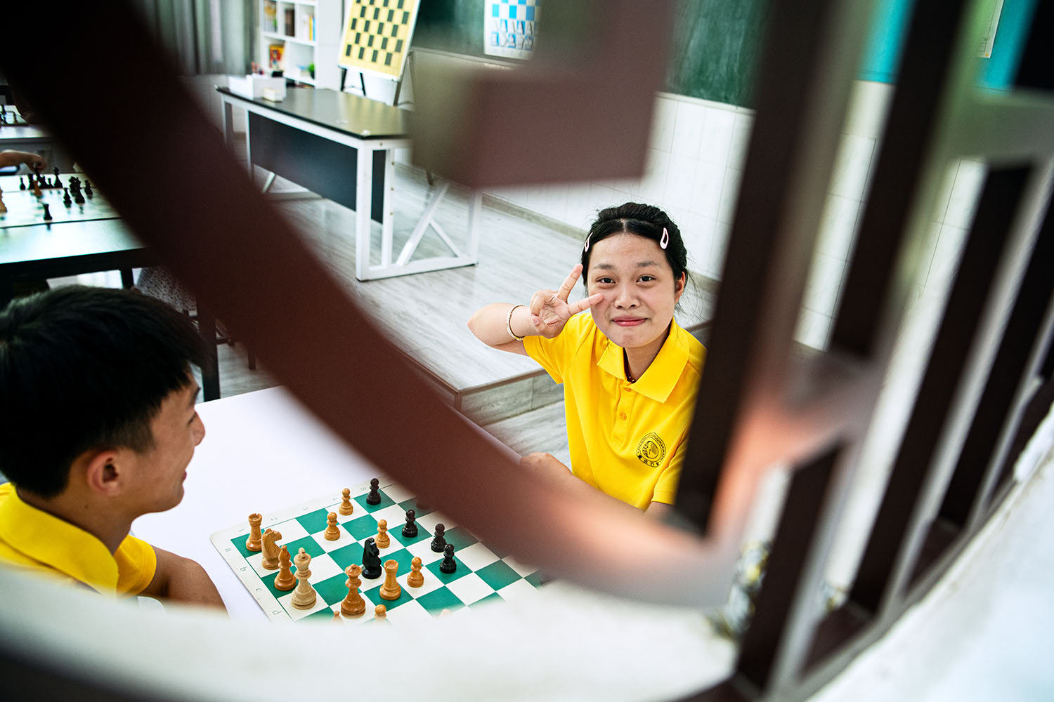 170723_Stev_Bonhage_FIDE_Female_World_Championship_Chongqing_Side_Activitiy_Xingzhi_School_DSC_3760
