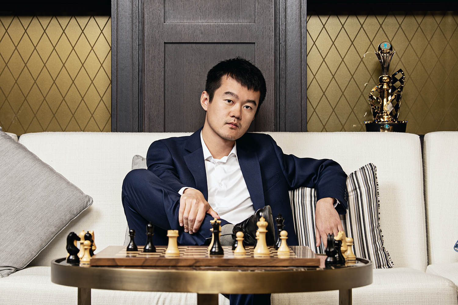 20230501_Astana_Stev_Bonhage_World_Champion_Portrait_Ding_Liren_DSC_8544