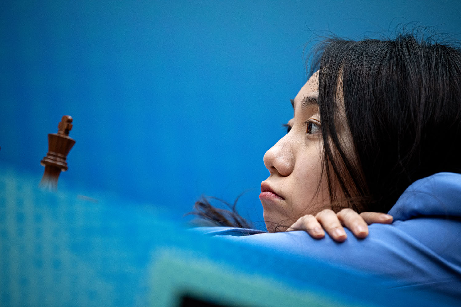 220723_Stev_Bonhage_FIDE_Female_World_Championship_Chongqing_Game12_Lei_Tingjie_DSC_6456