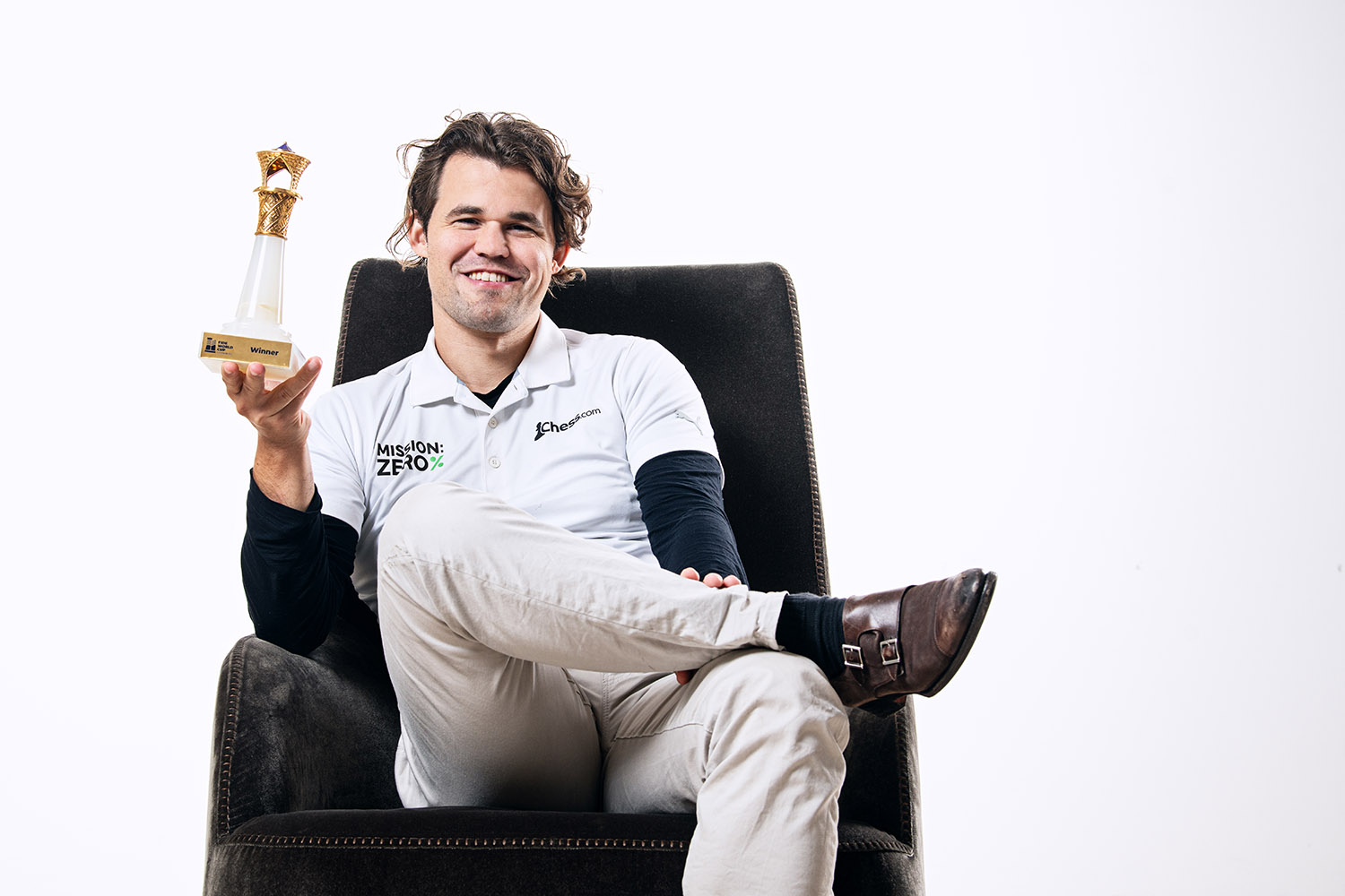 24082023_Stev_Bonhage_FIDE_World_Cup_Baku_Azerbaijan_Winner_Magnus_Carlsen_DSC_5425