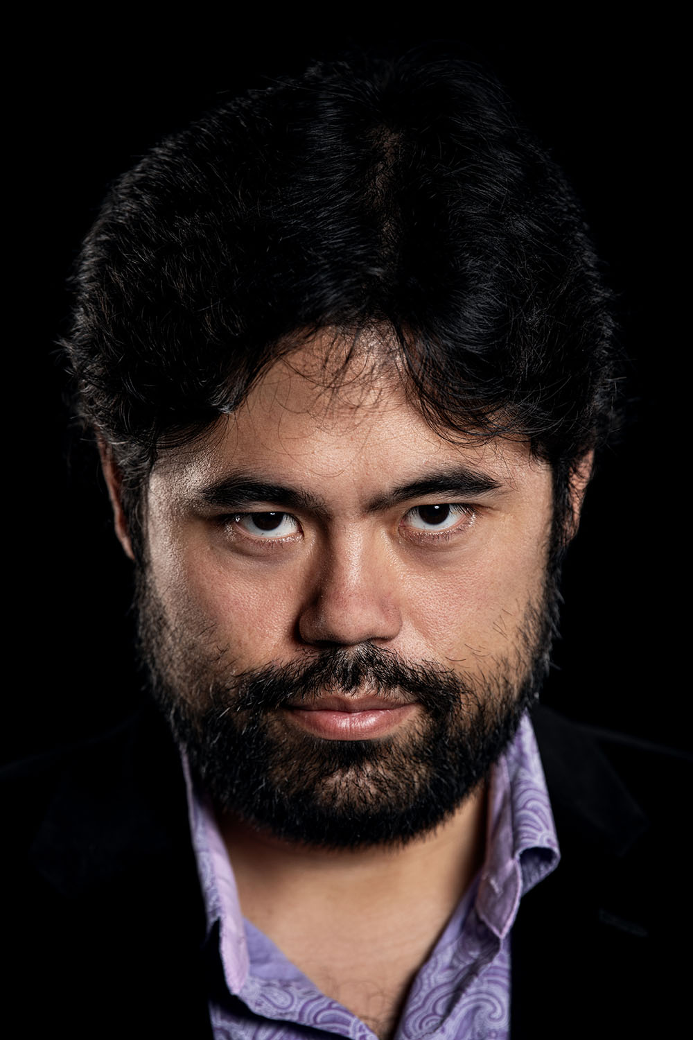 NC2024_Photos_Stev_Bonhage_Player_Portraits_Hikaru_Nakamura_260524_Stavanger_Norway_DSC_2006