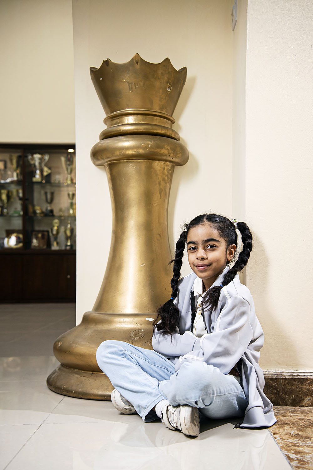SB_Event_Chess_Sharjah_12th_Int_Chess_Cup_For_Women_1222_UAE_Day_2_DSC_6293