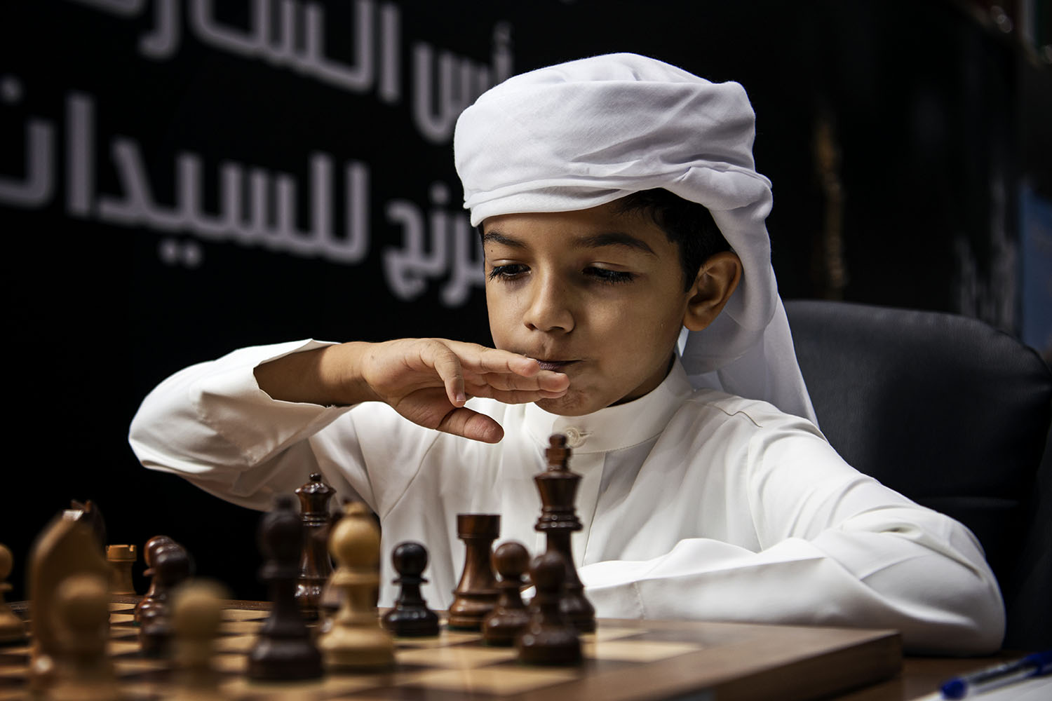 SB_Event_Chess_Sharjah_12th_Int_Chess_Cup_For_Women_1222_UAE_Day_3_DSC_6656