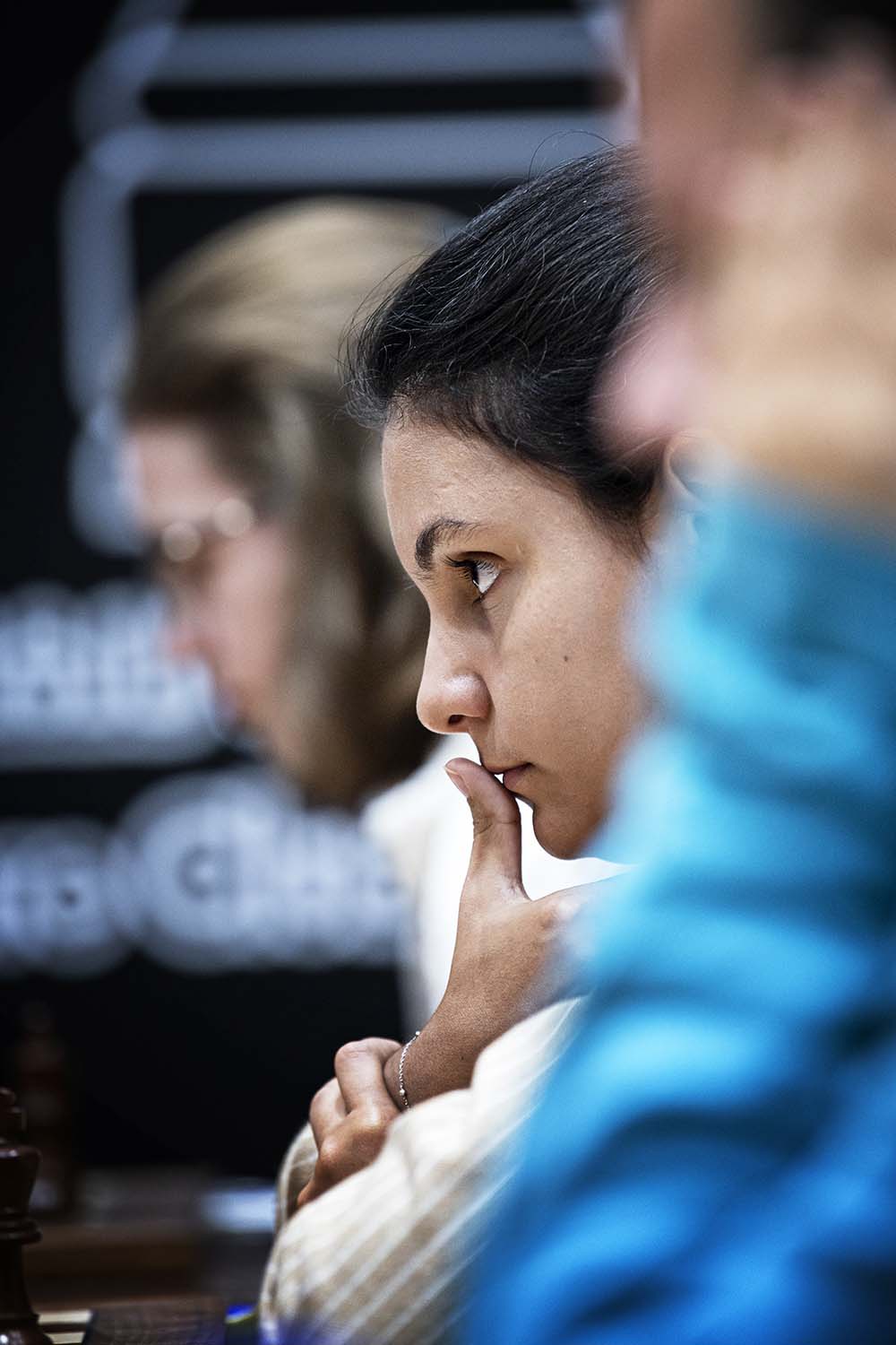 SB_Event_Chess_Sharjah_12th_Int_Chess_Cup_For_Women_1222_UAE_Day_3_DSC_6984