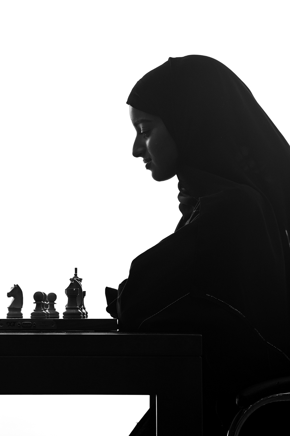 SB_Event_Chess_Sharjah_12th_Int_Chess_Cup_For_Women_1222_UAE_Day_6_DSC_7346