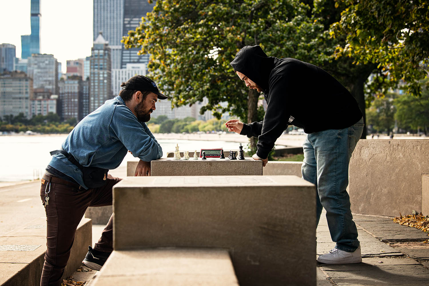 SB_Reportage_FIDE_Chess_For_Freedom_1023_Hector_Guifarro_Chicago_USA_DSC_6248