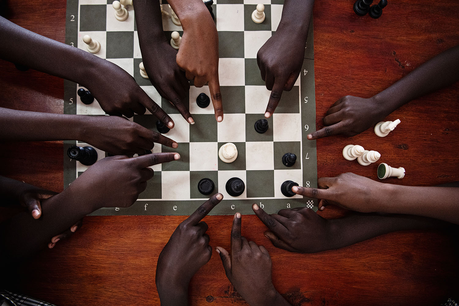 SB_Reportage_FIDE_UNHCR_060923_Chess_For_Protection_Kakuma_Refugee_Camp_Kenya_DSC_0562