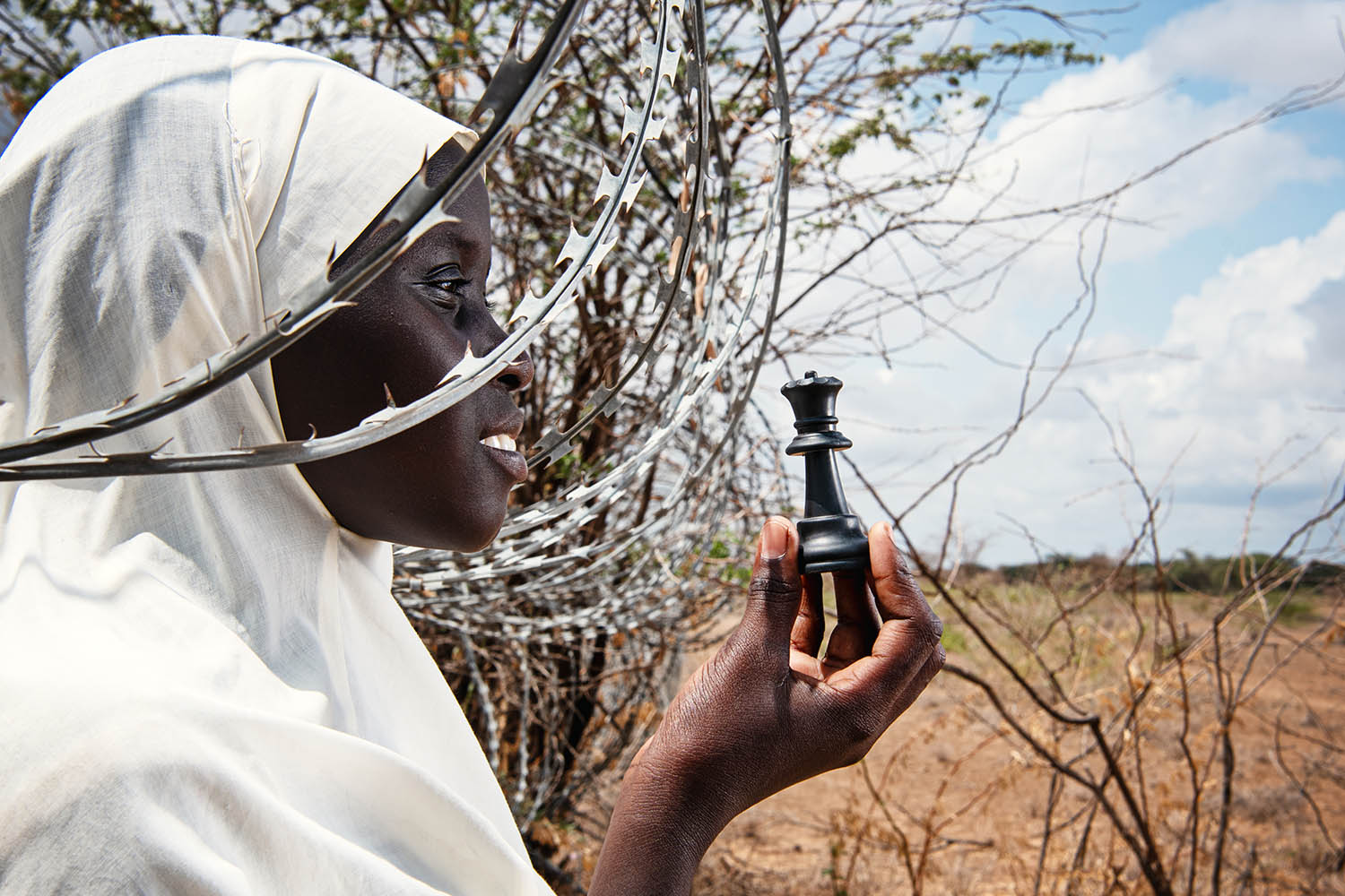 SB_Reportage_FIDE_UNHCR_060923_Chess_For_Protection_Kakuma_Refugee_Camp_Kenya_DSC_0878
