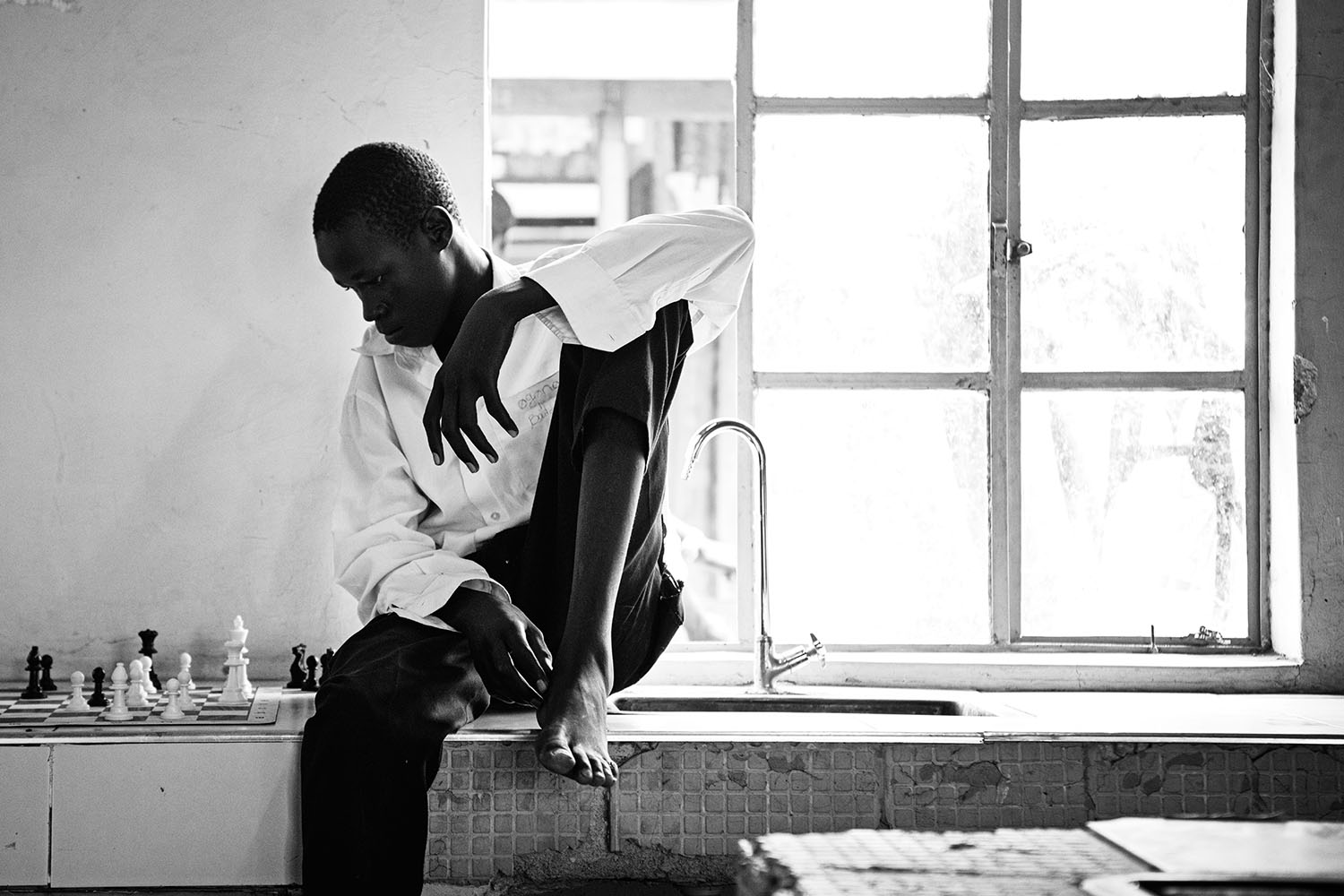SB_Reportage_FIDE_UNHCR_060923_Chess_For_Protection_Kakuma_Refugee_Camp_Kenya_DSC_0945