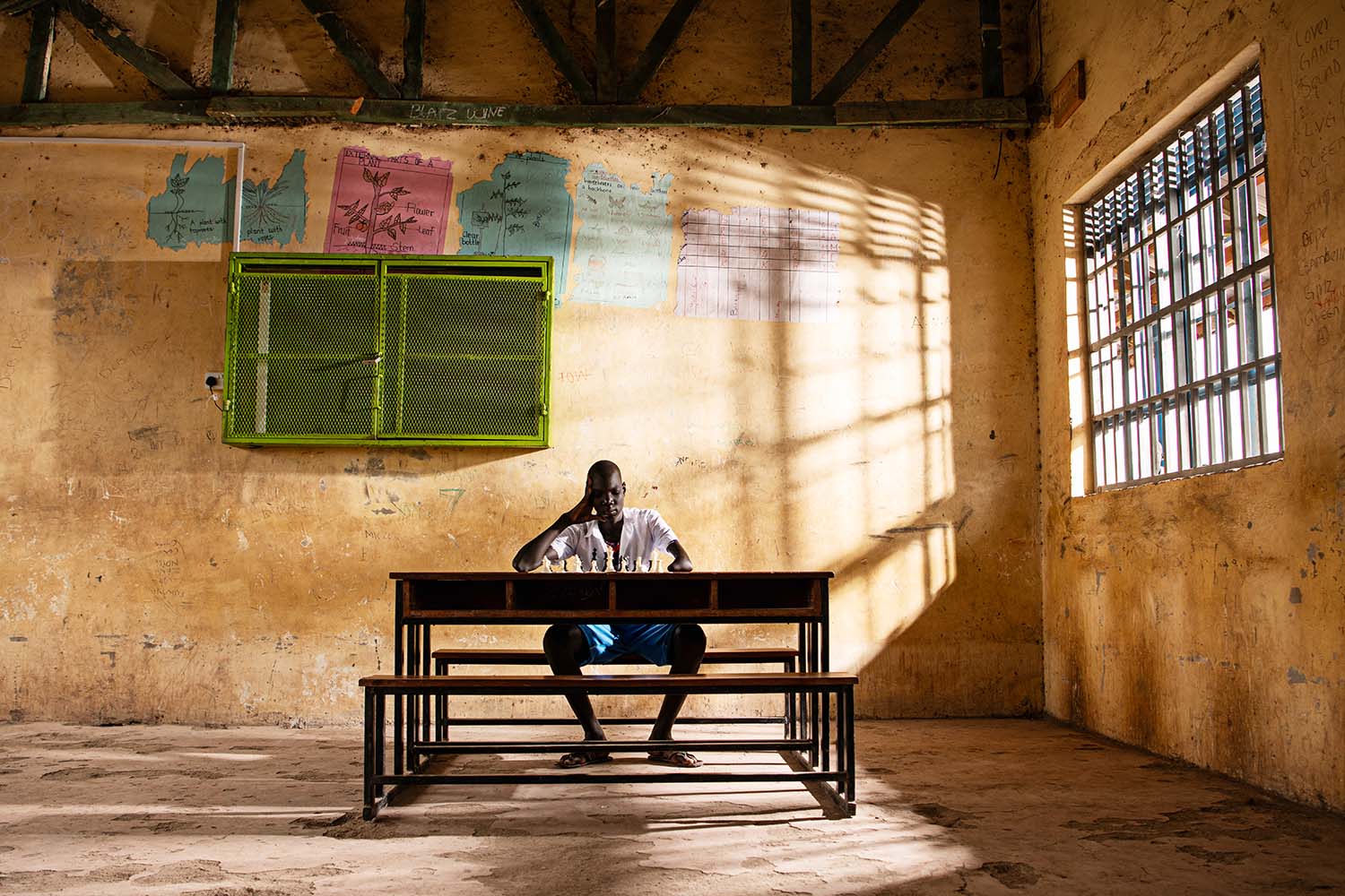 SB_Reportage_FIDE_UNHCR_070923_Chess_For_Protection_Kakuma_Refugee_Camp_Kenya_DSC_1695