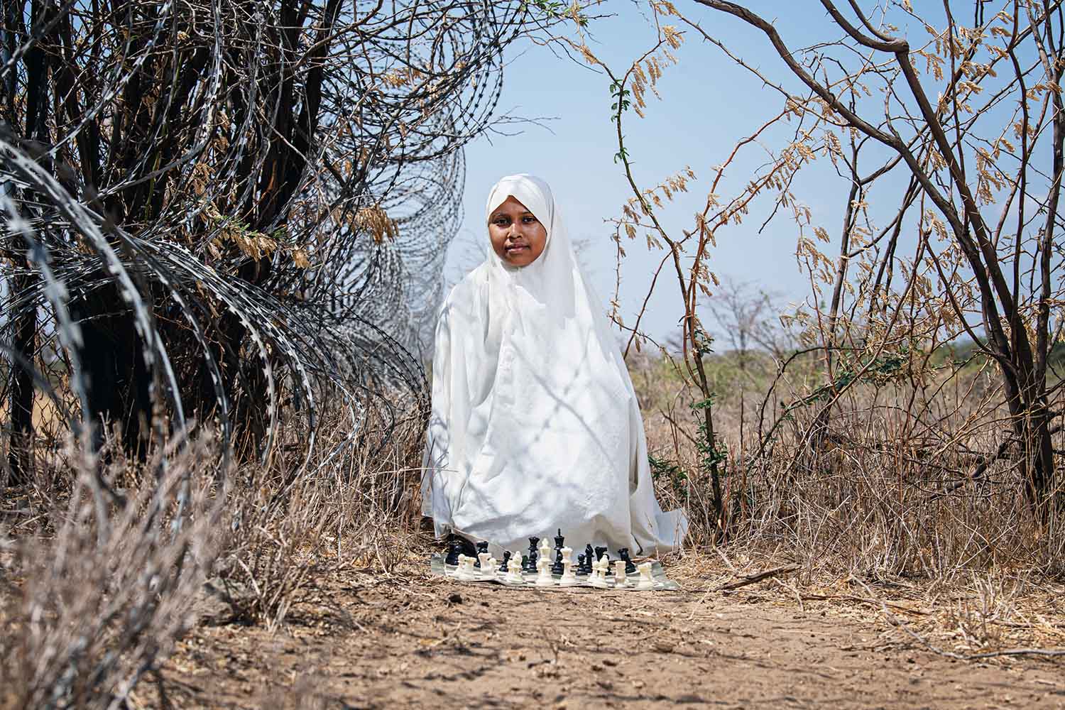SB_Reportage_FIDE_UNHCR_090923_Chess_For_Protection_Kakuma_Refugee_Camp_Kenya_DSC_2545