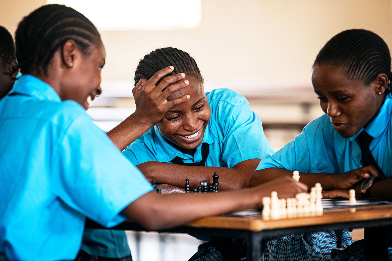 SB_Reportage_FIDE_UNHCR_090923_Chess_For_Protection_Kakuma_Refugee_Camp_Kenya_DSC_2900