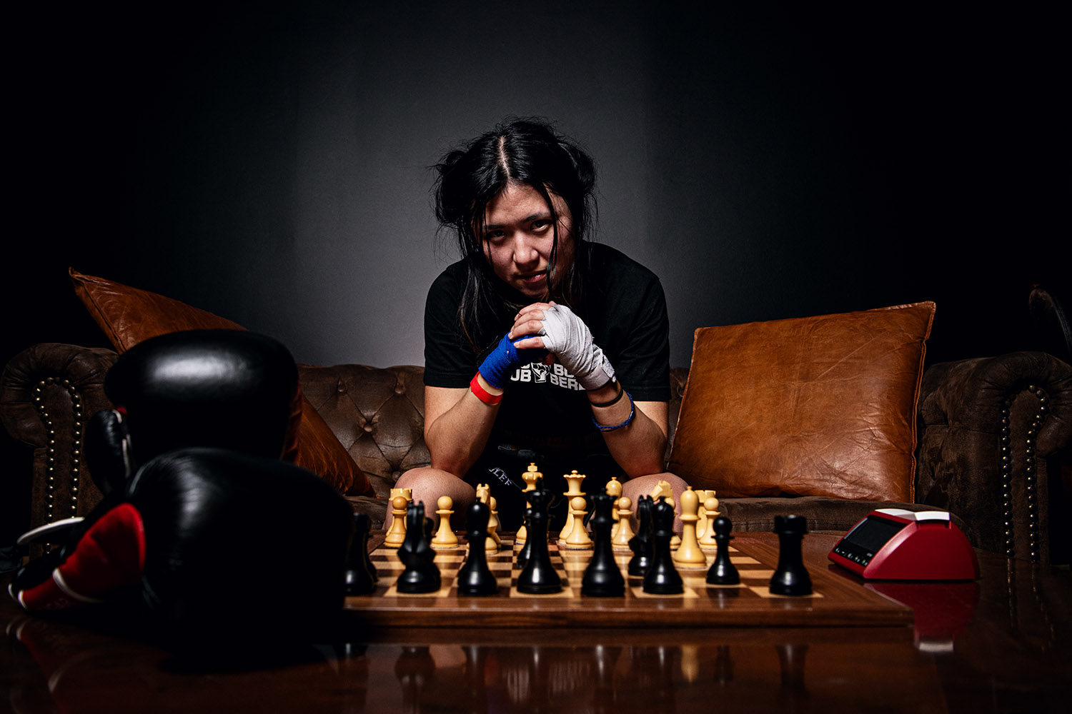 Stev_Bonhage_Event_Chess_Boxing_261123_World_Chess_Club_Berlin_DSC_9601