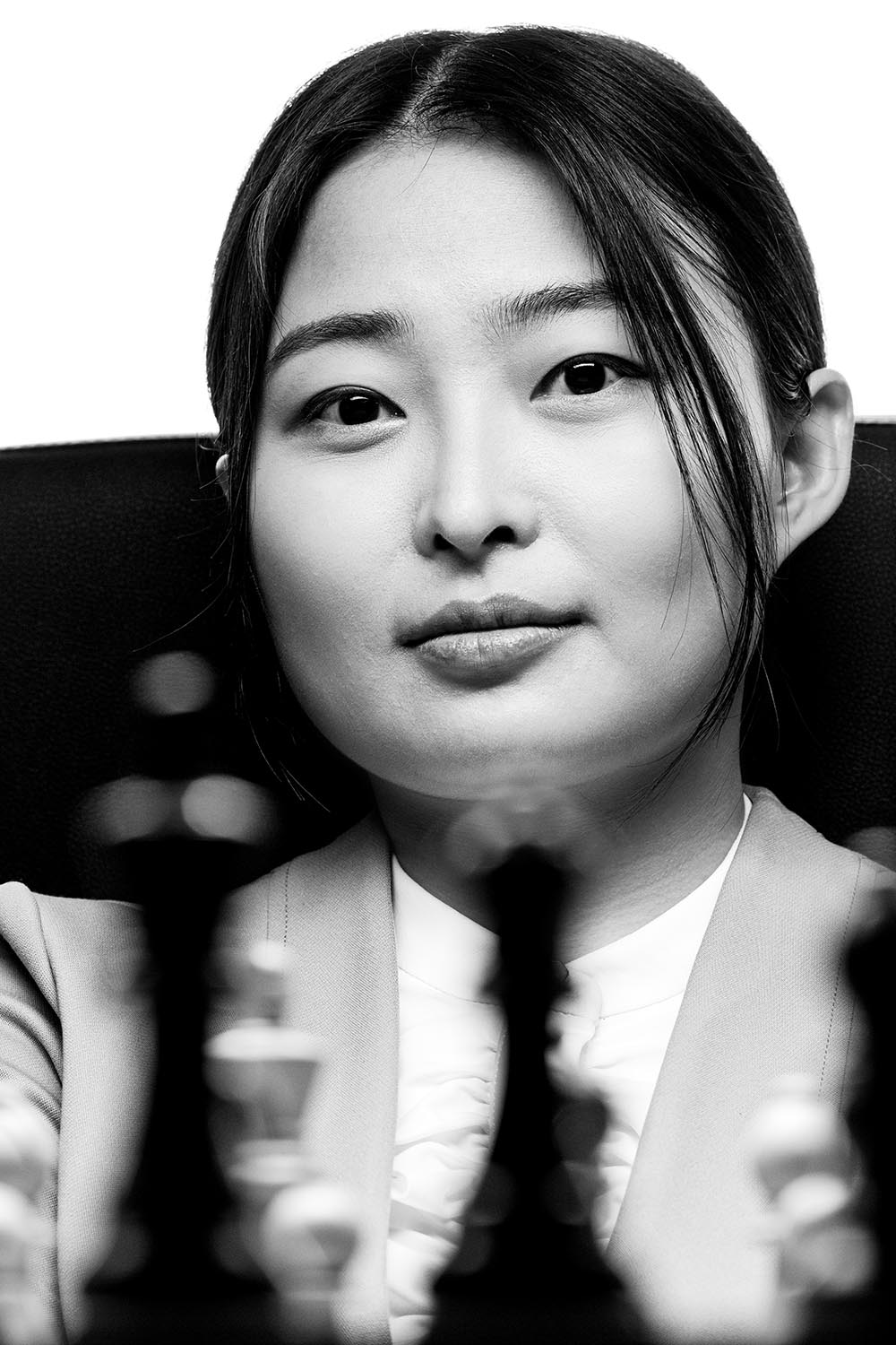Stev_Bonhage_FIDE_Female_World_Championship_Match_Promo_Day_010723_Shanghai_Ju_Wenjun_DSC_7065