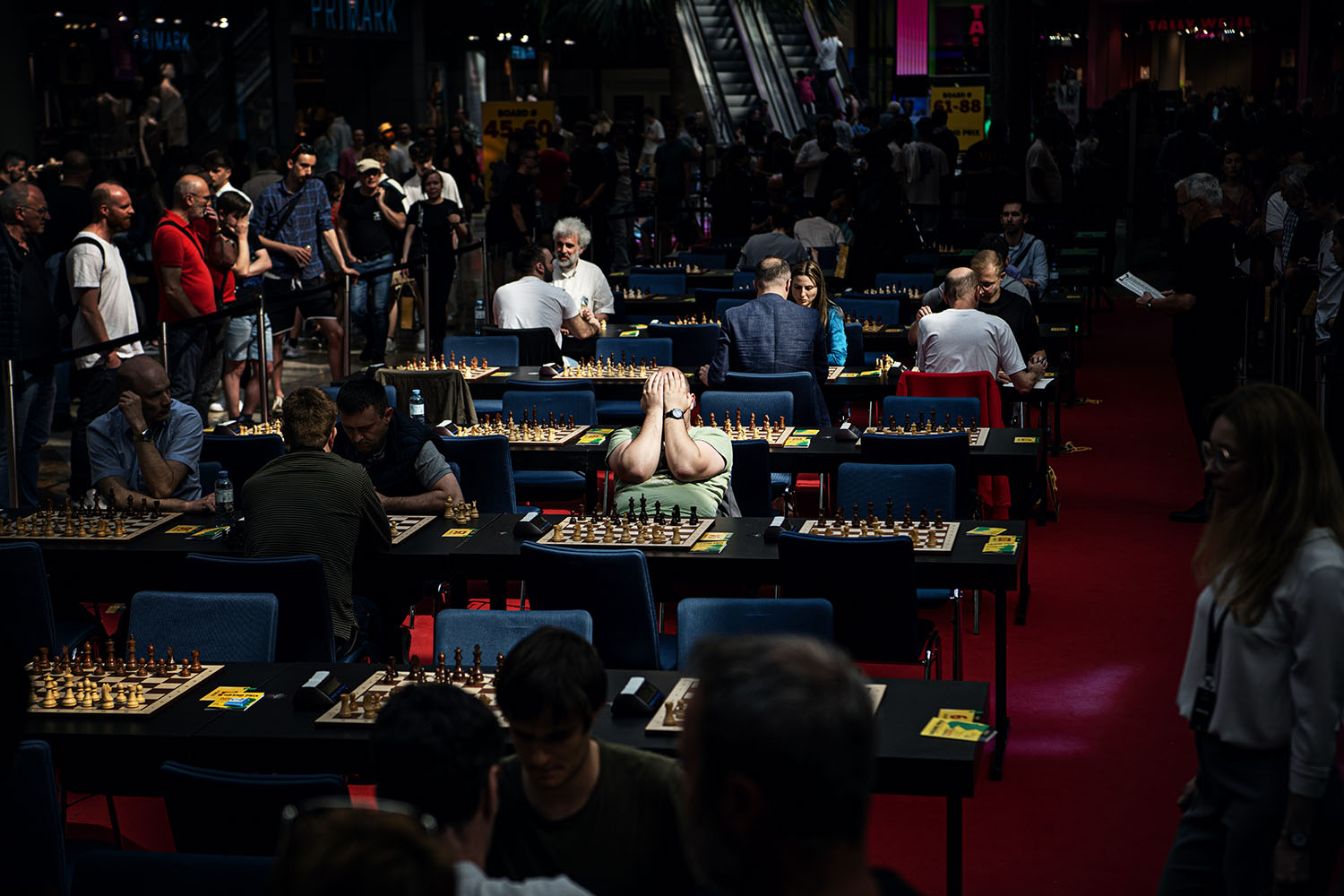 Stev_Bonhage_PlusCity_Chess_GrandPrix_Day2_100524_Linz_Austria_DSC_6831