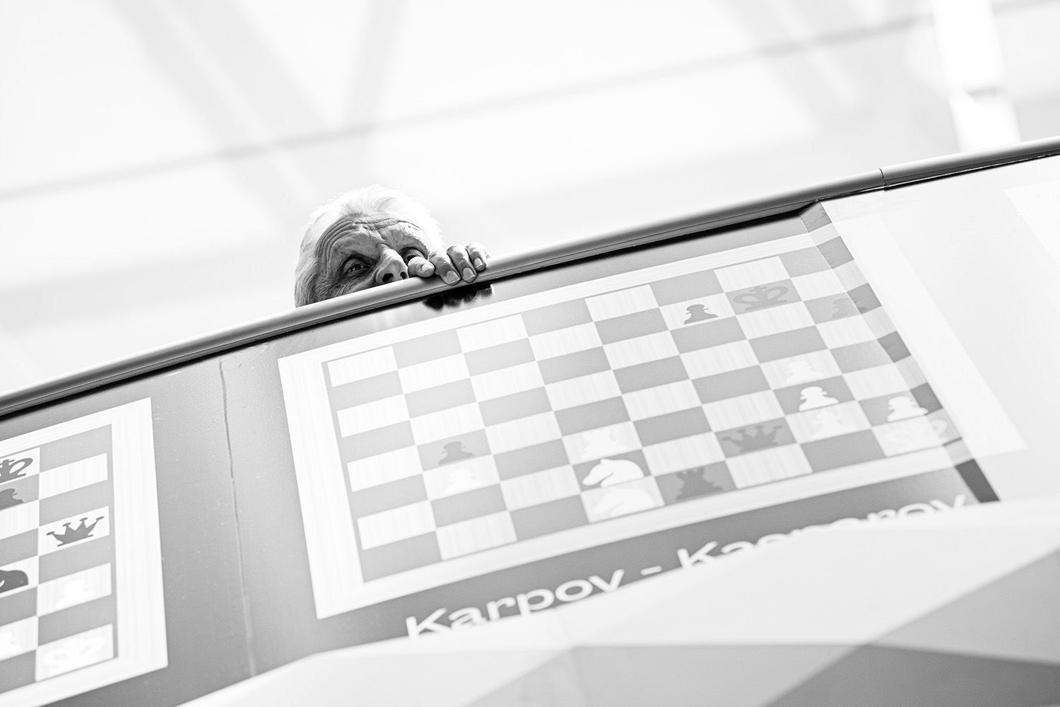 Stev_Bonhage_PlusCity_Chess_GrandPrix_Day4_120524_Linz_Austria_DSC_7294