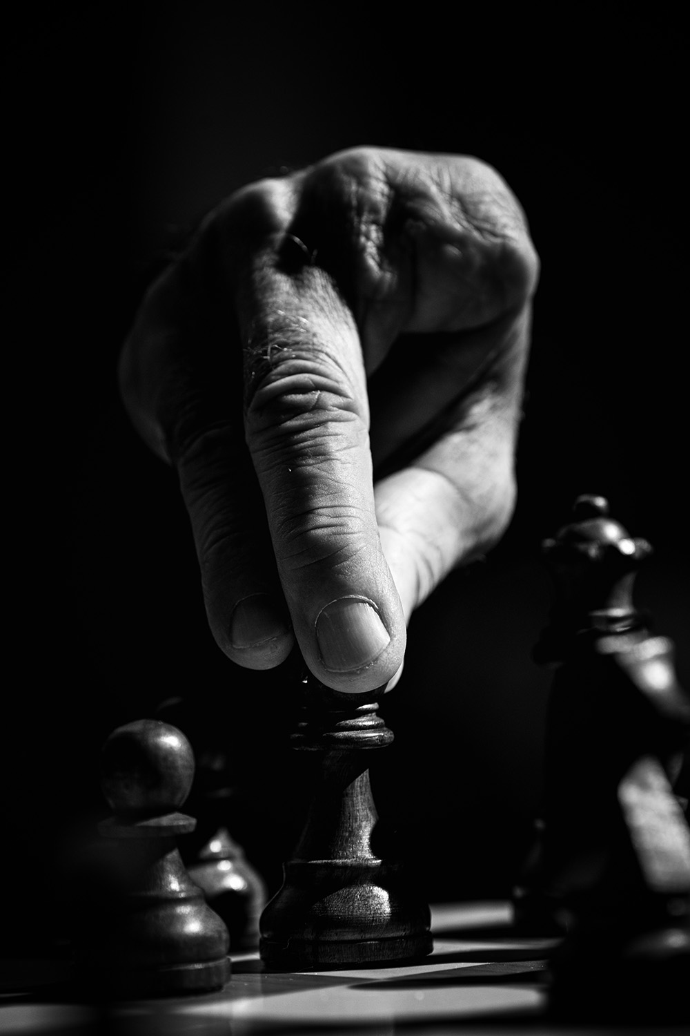 Stev_Bonhage_PlusCity_Chess_GrandPrix_Day4_120524_Linz_Austria_DSC_7584