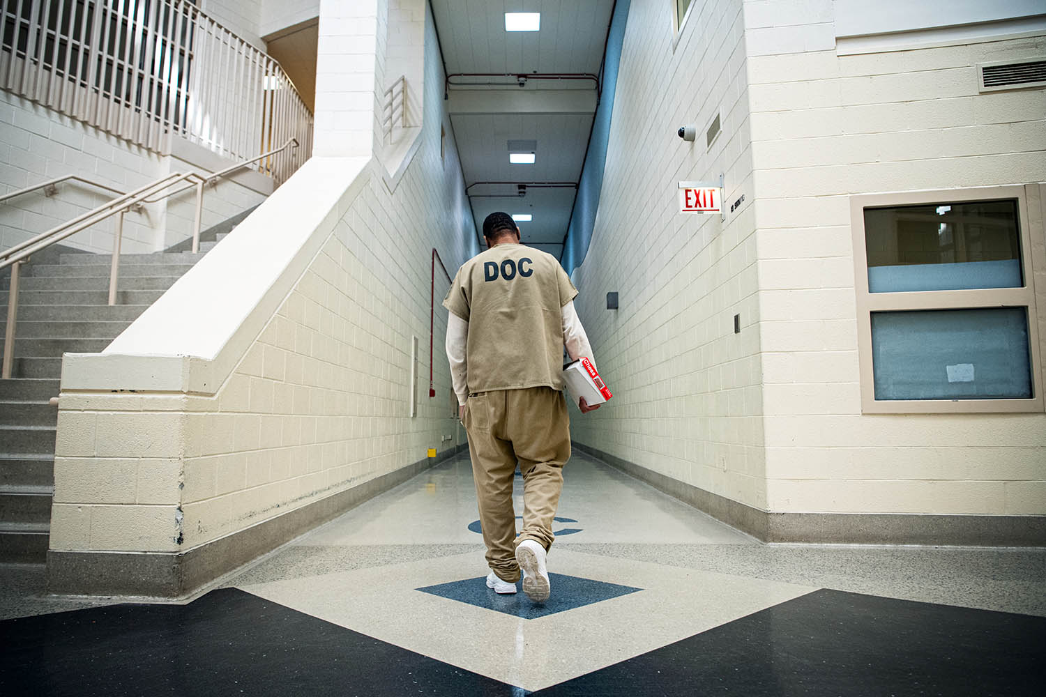 Stev_Bonhage_Reportage_FIDE_Chess_For_Freedom_111023_Cook_County_Department_Of_Corrections_Chicago_USA_DSC_7010