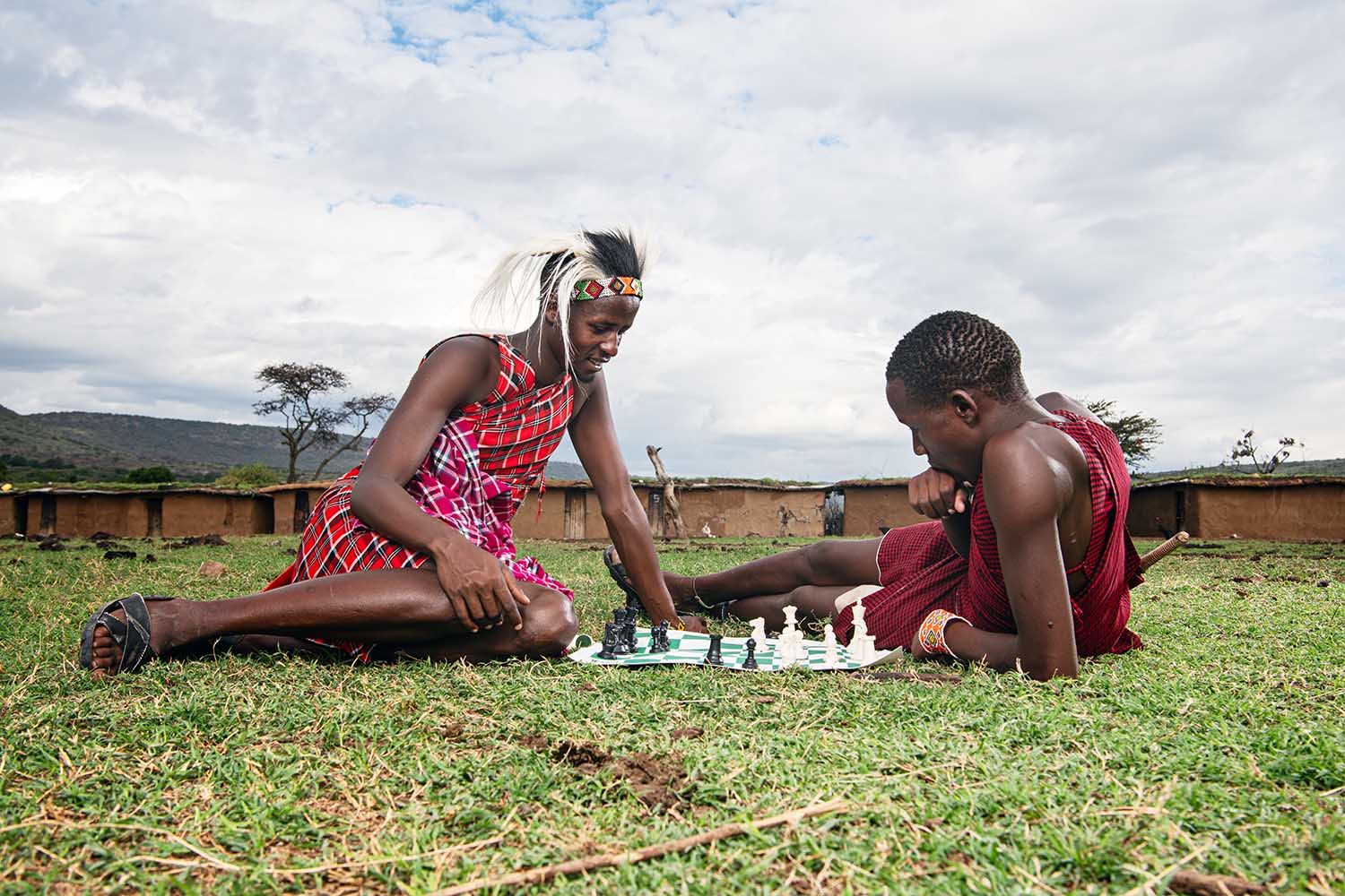 Stev_Bonhage_Reportage_The_Gift_Of_Chess_150923_Maasai_Land_Kenya_DSC_4049