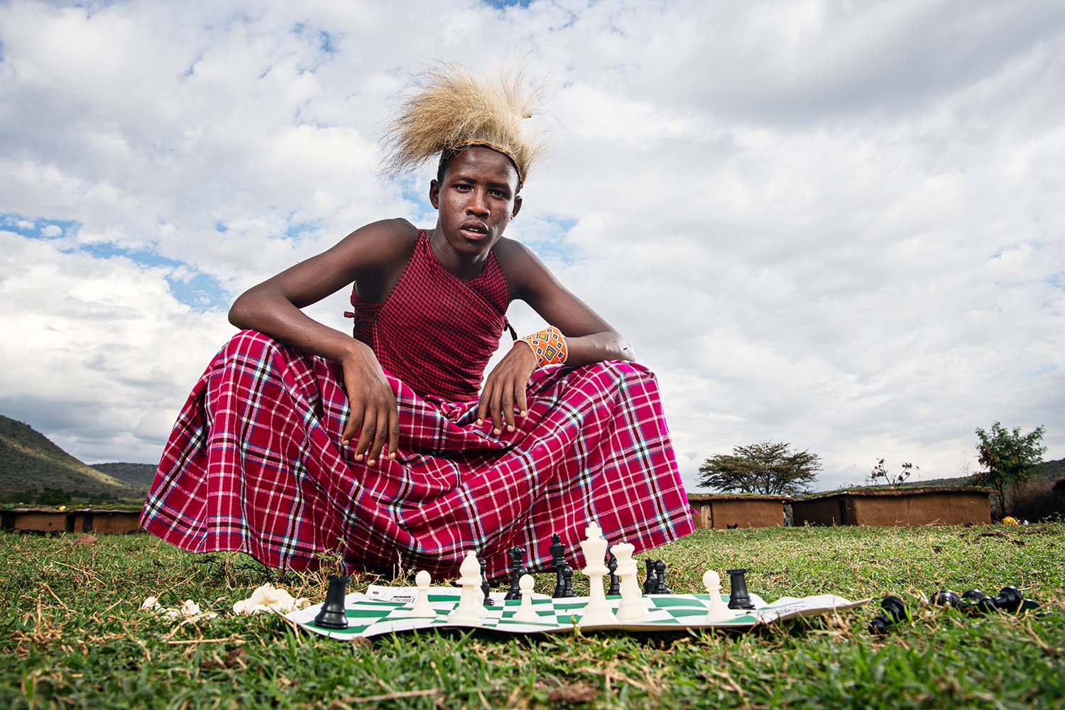 Stev_Bonhage_Reportage_The_Gift_Of_Chess_150923_Maasai_Land_Kenya_DSC_4105