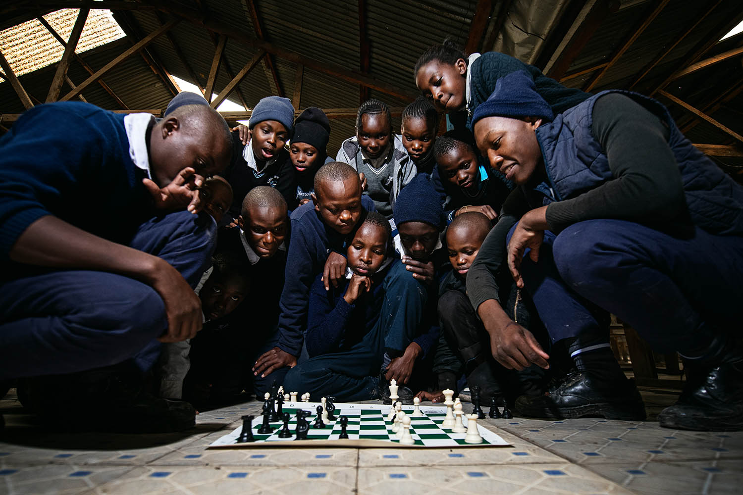 Stev_Bonhage_The_Gift_Of_Chess_Glorious_School_Mukuru_Kwa_Njenga_Slums_010923_Kenya_DSC_9561