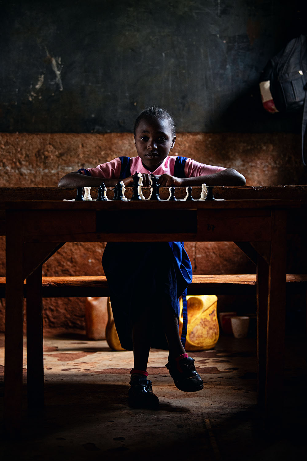 Stev_Bonhage_The_Gift_Of_Chess_Karakuta_School_Nairobi_290823_Kenya_DSC_7740