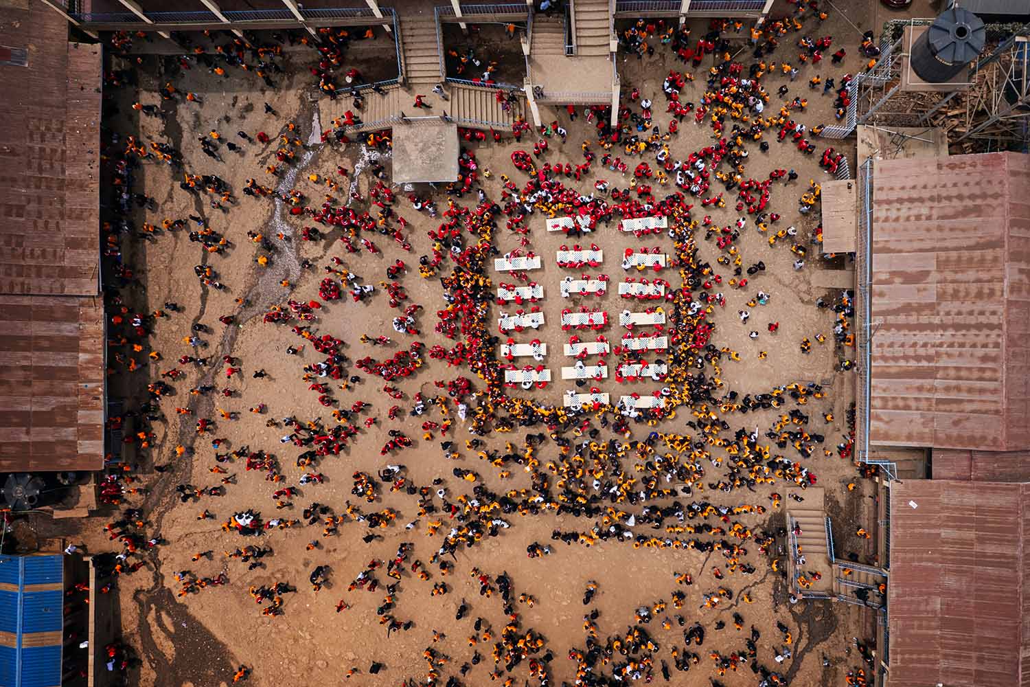 Stev_Bonhage_The_Gift_Of_Chess_Mwiki_School_Nairobi_300823_Kenya_DJI_0972
