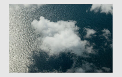 Clouds
