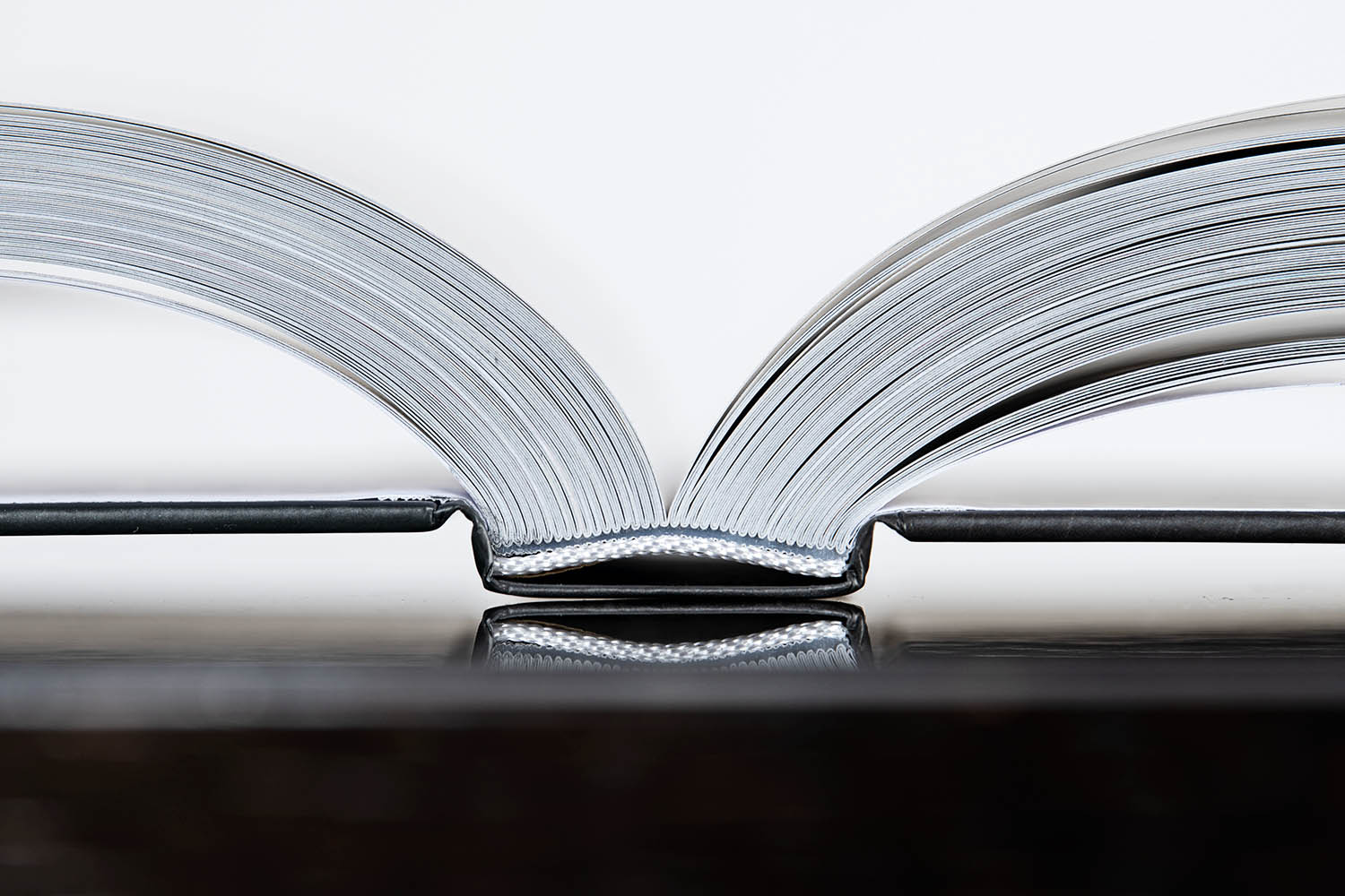 FREESTYLE CHESS GRAND SLAM TOUR 2025 - Image 8